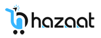 Hazaat