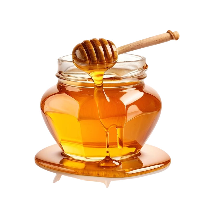 Honey